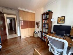 Blk 675B Edelweiss@jurong (Jurong West), HDB 5 Rooms #533067971